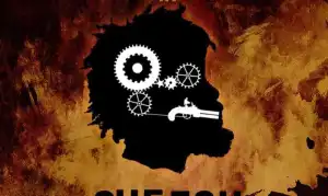 Boogey - Sheesh ft. Bigfoot